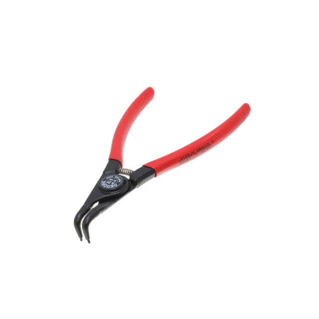 8000 A 31Gedore Tools, Inc.