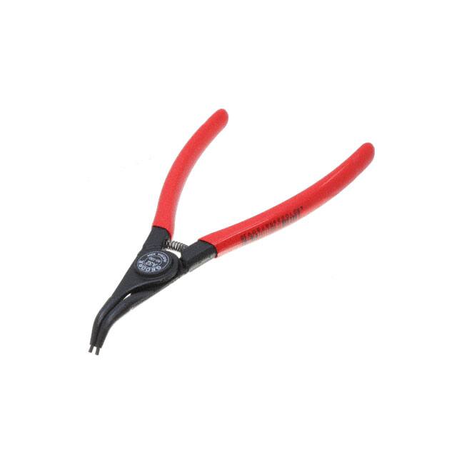 8000 A 32Gedore Tools, Inc.