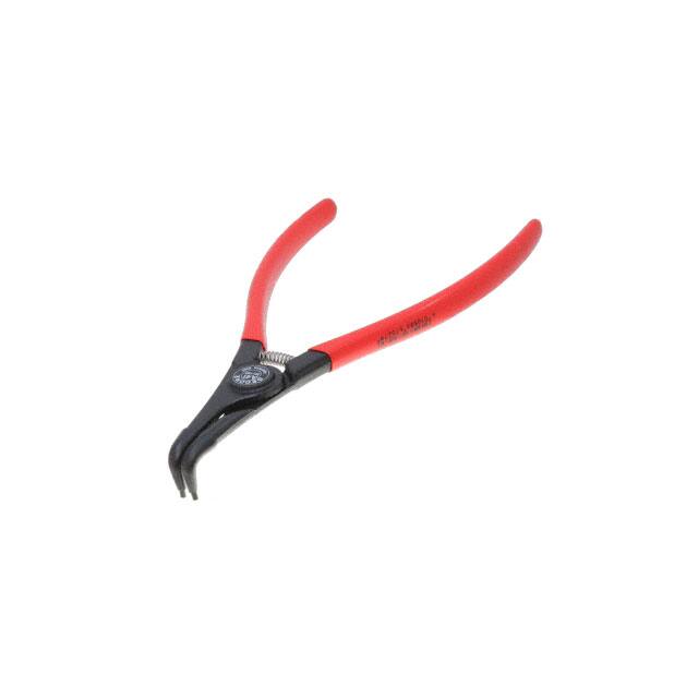 8000 A 41Gedore Tools, Inc.