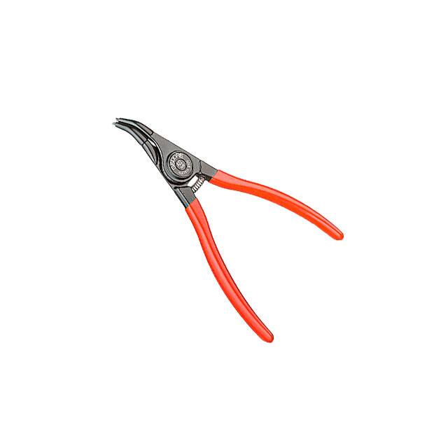 8000 A 42Gedore Tools, Inc.