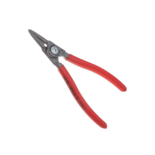 8000 AE 0Gedore Tools, Inc.