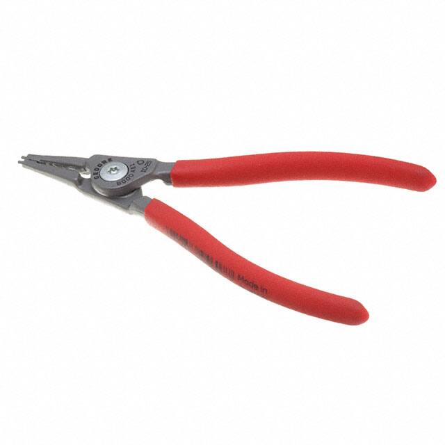 8000 AE 1Gedore Tools, Inc.