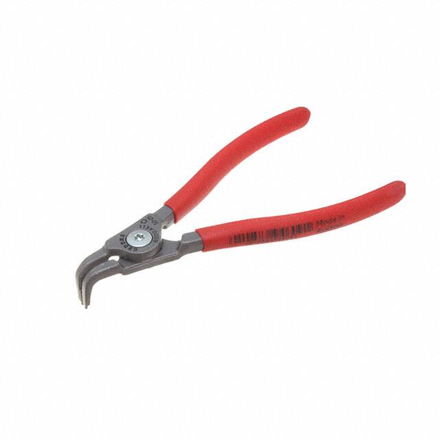 8000 AE 11Gedore Tools, Inc.