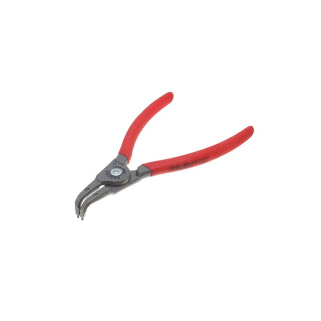 8000 AE 31Gedore Tools, Inc.