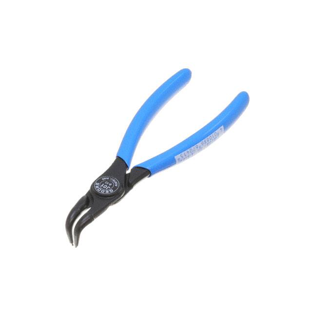 8000 J 01Gedore Tools, Inc.