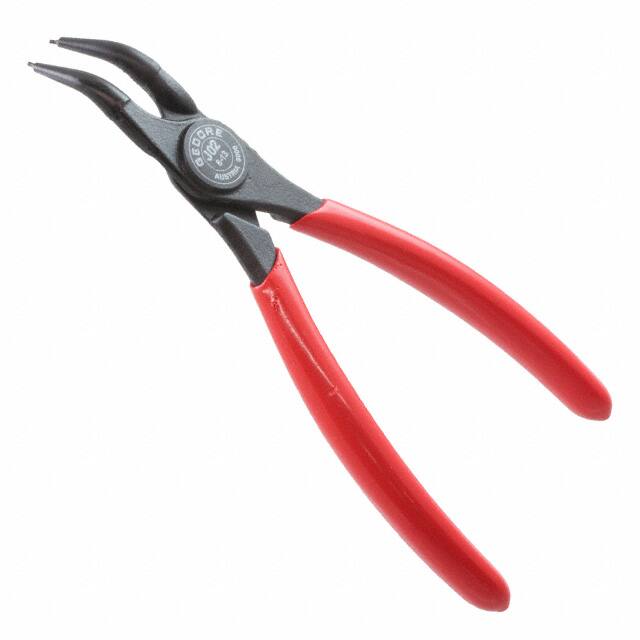 8000 J 02Gedore Tools, Inc.