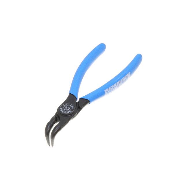 8000 J 11Gedore Tools, Inc.