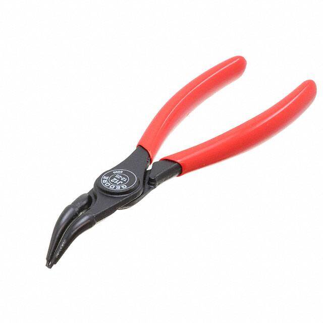 8000 J 12Gedore Tools, Inc.