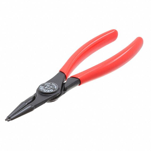 8000 J 2Gedore Tools, Inc.
