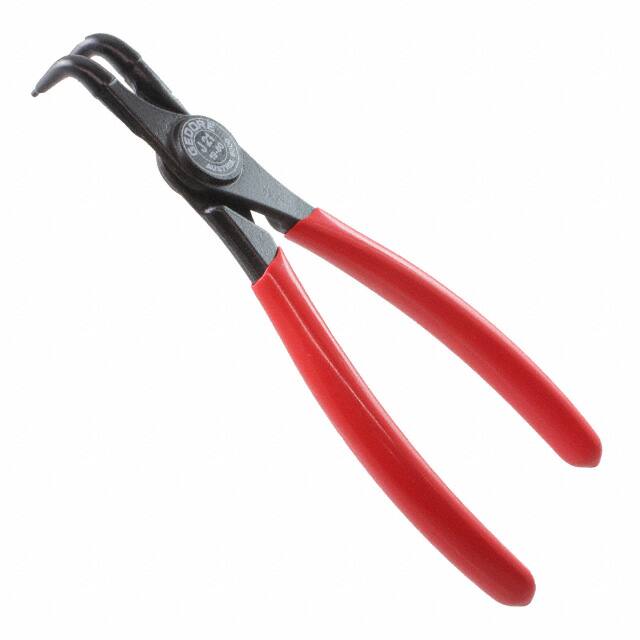 8000 J 21Gedore Tools, Inc.
