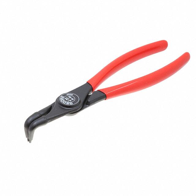 8000 J 31Gedore Tools, Inc.