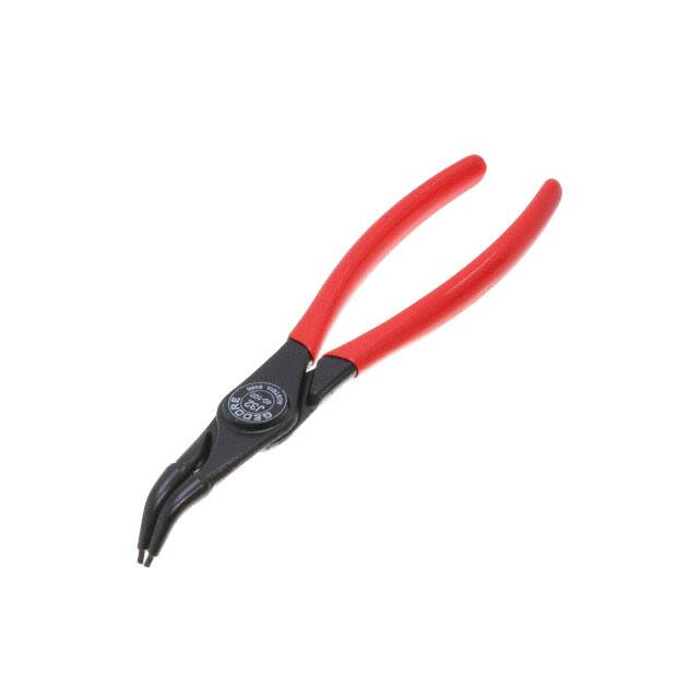 8000 J 32Gedore Tools, Inc.