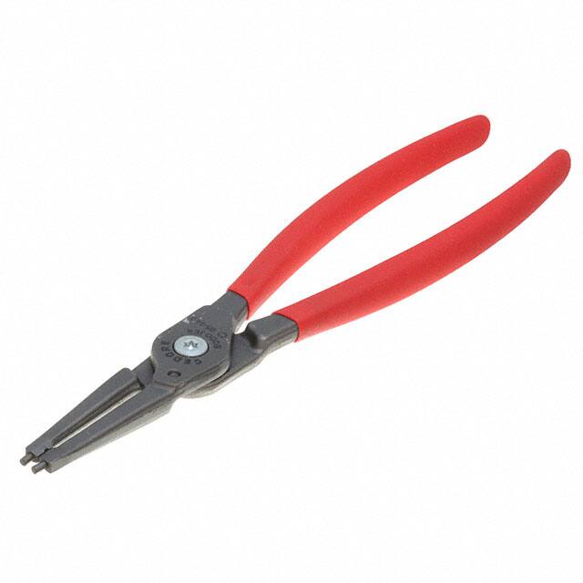 8000 J 4Gedore Tools, Inc.