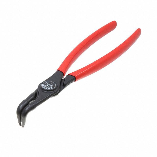 8000 J 41Gedore Tools, Inc.