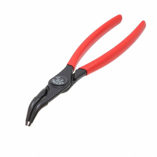 8000 J 42Gedore Tools, Inc.