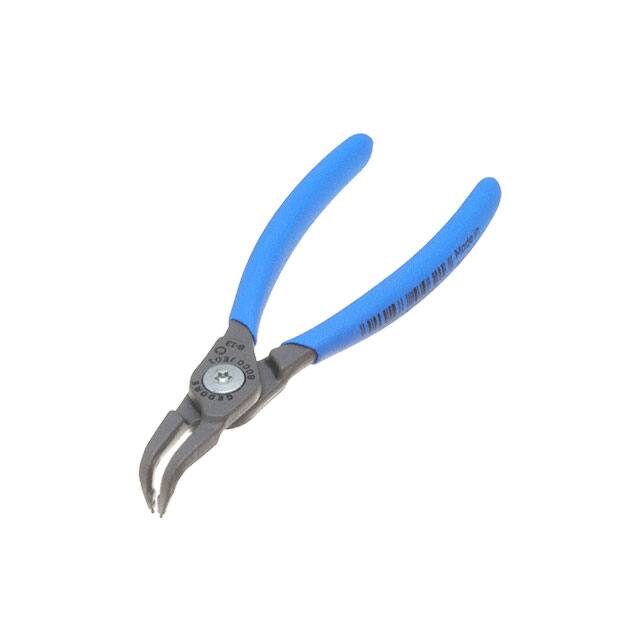 8000 JE 01Gedore Tools, Inc.