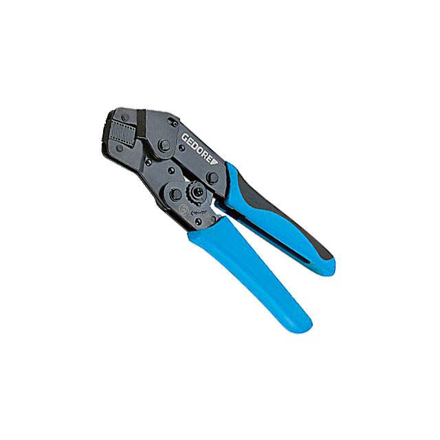 8141Gedore Tools, Inc.