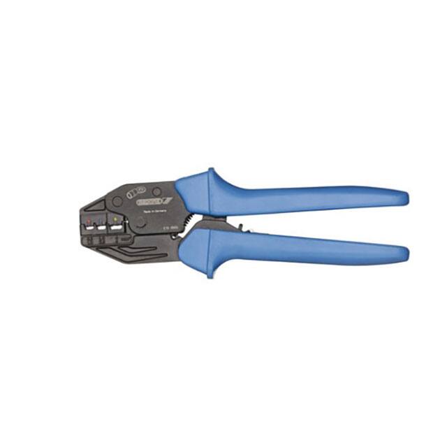 8155Gedore Tools, Inc.