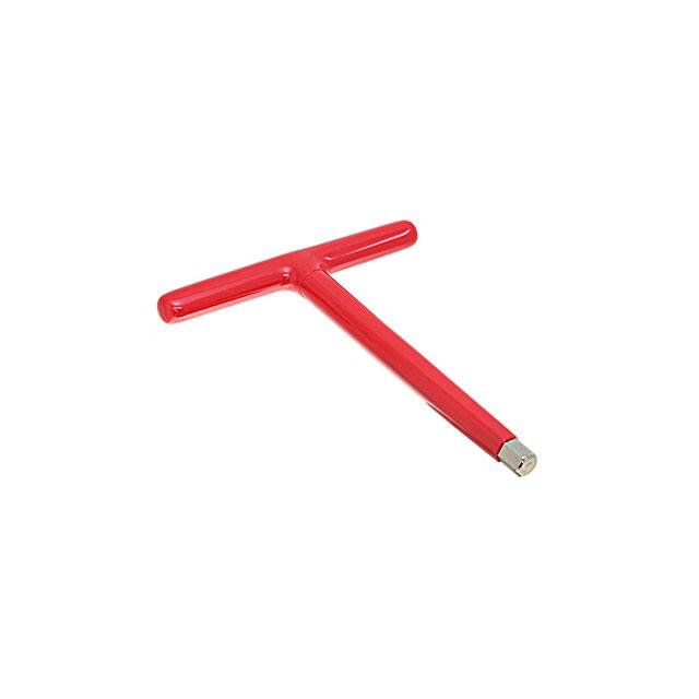 V 42 T 12Gedore Tools, Inc.