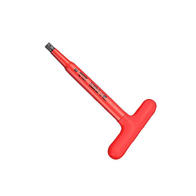 Gedore Tools V 42 T 4
