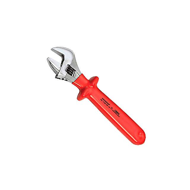 V 60 CP 10Gedore Tools, Inc.
