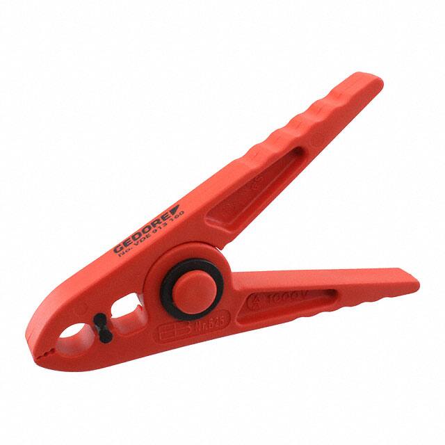 V 913 160Gedore Tools, Inc.