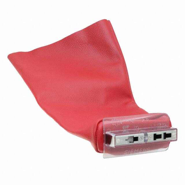 V 915Gedore Tools, Inc.