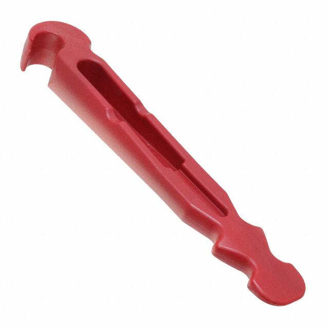 V 917Gedore Tools, Inc.