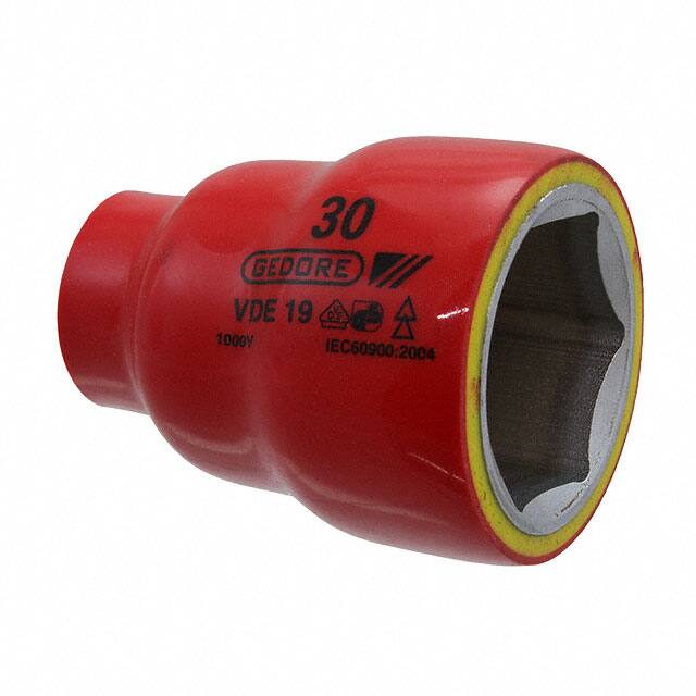 VDE 19 30Gedore Tools, Inc.