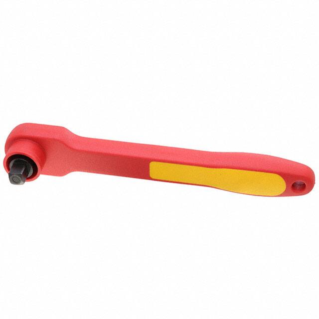 VDE 1993 UGedore Tools, Inc.