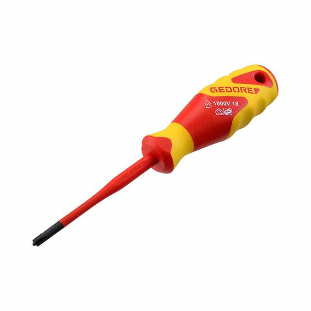 VDE 2164 SL/PH1Gedore Tools, Inc.