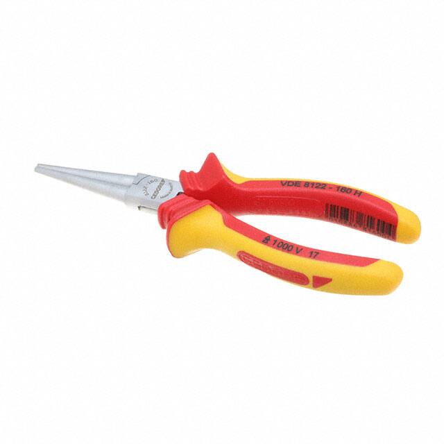 VDE 8122-160 HGedore Tools, Inc.