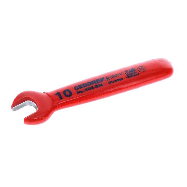 VDE 894 10Gedore Tools, Inc.