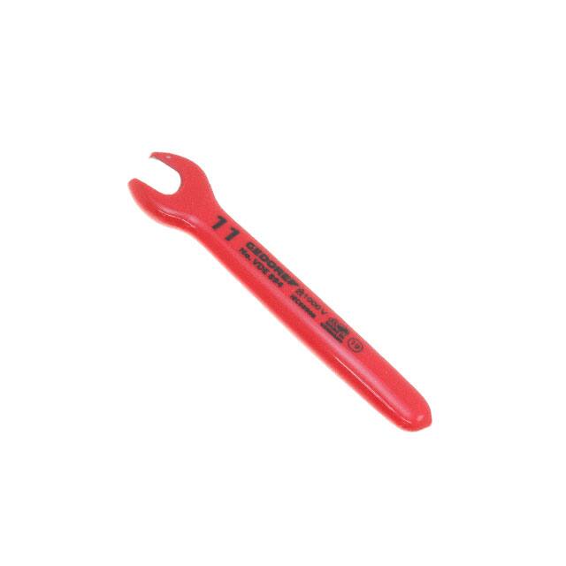 VDE 894 11Gedore Tools, Inc.