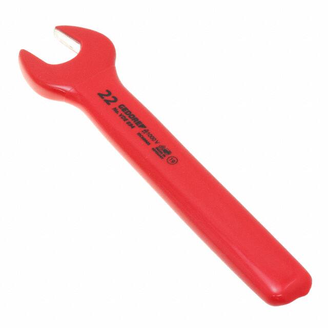VDE 894 22Gedore Tools, Inc.