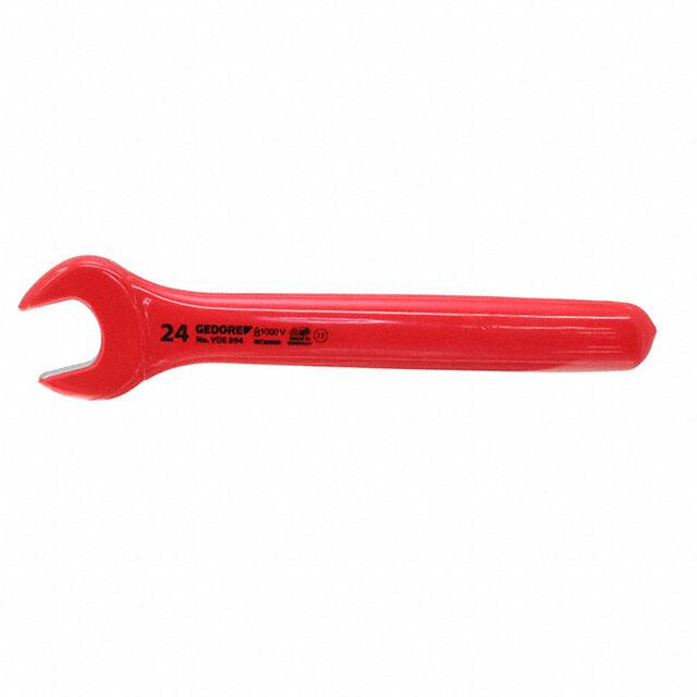 VDE 894 24Gedore Tools, Inc.