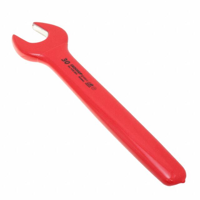 VDE 894 30Gedore Tools, Inc.