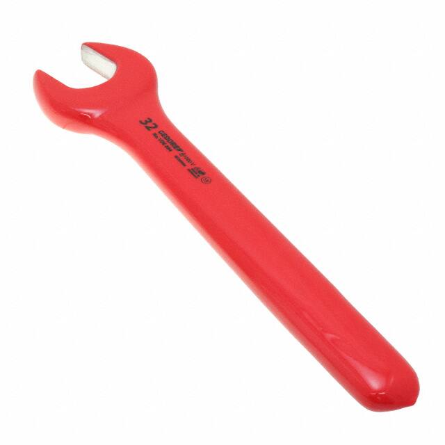 VDE 894 32Gedore Tools, Inc.