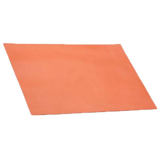 VDE 910 60Gedore Tools, Inc.