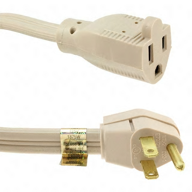 00772.63.17General Cable/Carol Brand