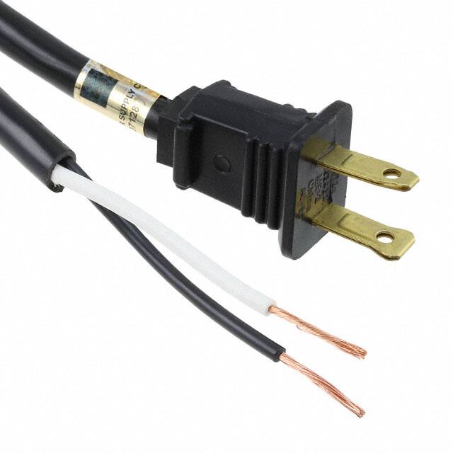 01278.70.01General Cable/Carol Brand