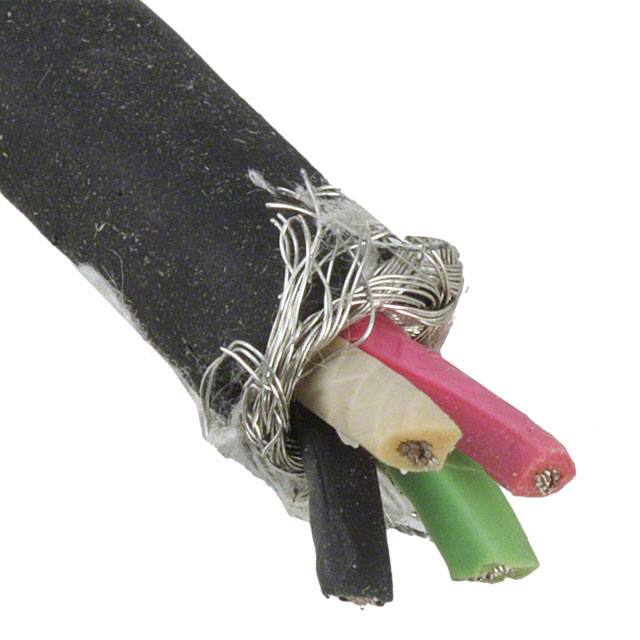 C3604.41.01General Cable/Carol Brand
