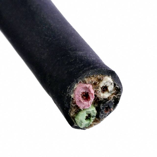 01344.99.01General Cable/Carol Brand