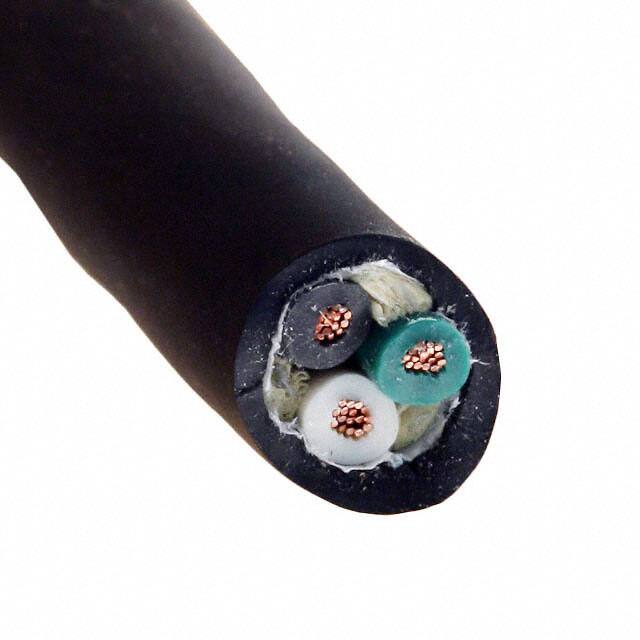 01380.41.01General Cable/Carol Brand