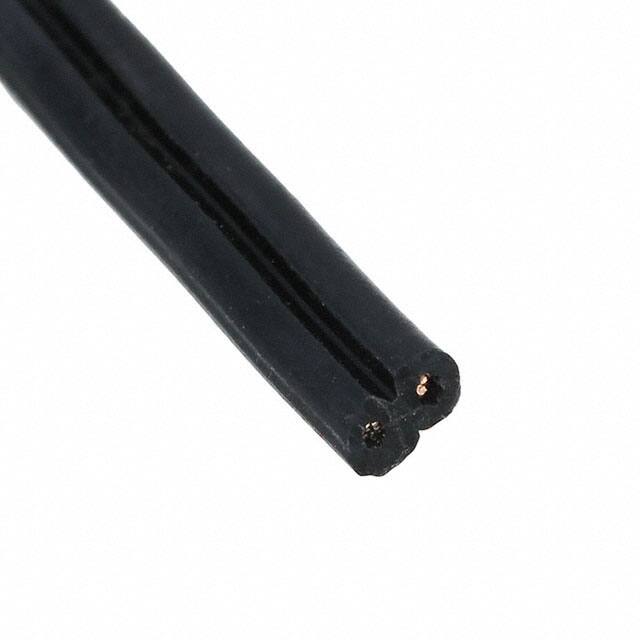 02301.46.01General Cable/Carol Brand