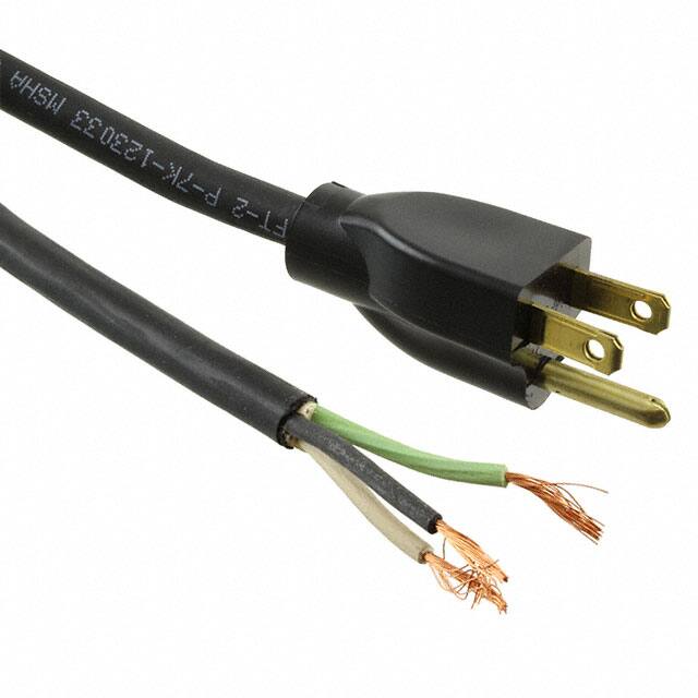 04932.70.01General Cable/Carol Brand