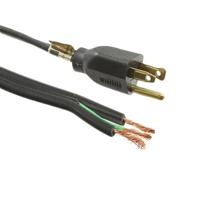 02522.73.01General Cable/Carol Brand