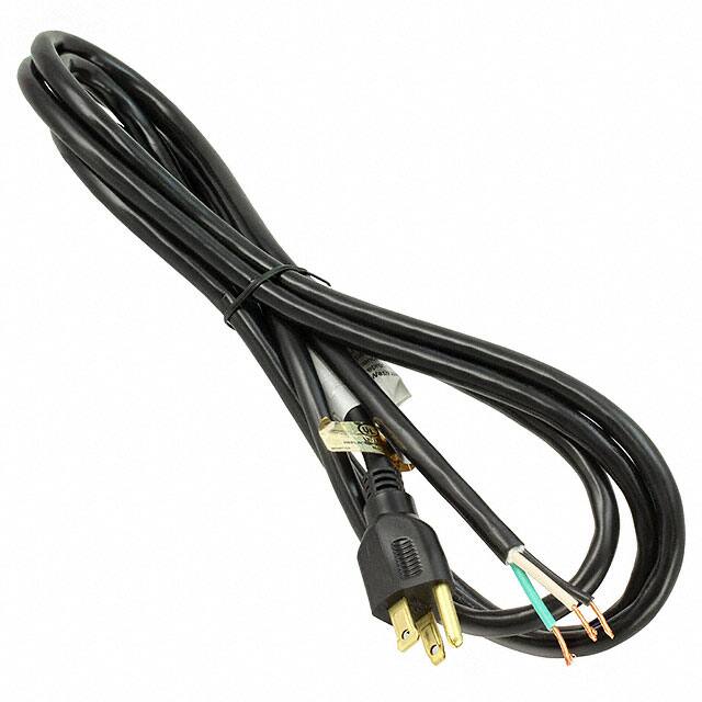 02524.73.01General Cable/Carol Brand