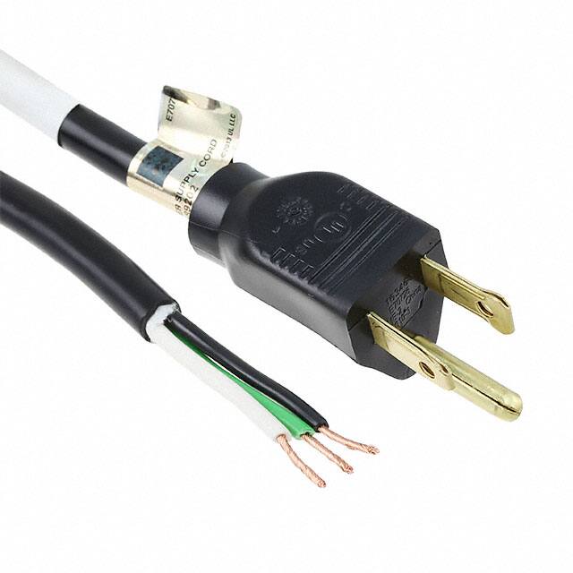 02523.73.01General Cable/Carol Brand