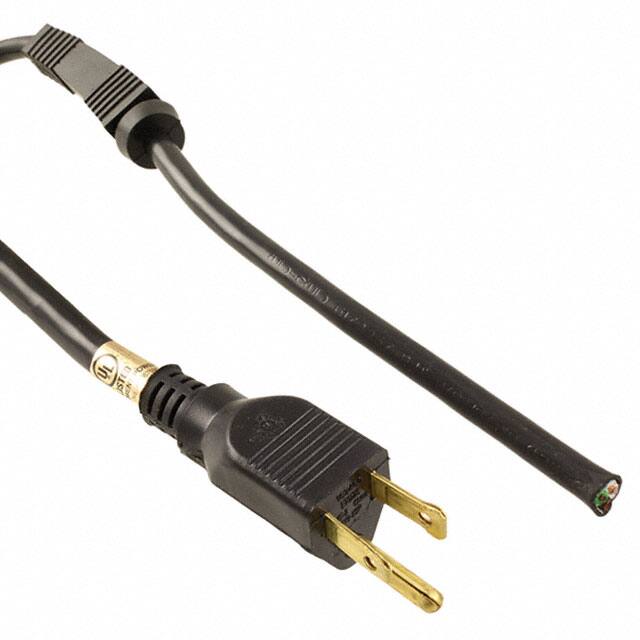 02548.70.01General Cable/Carol Brand